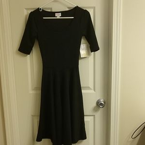 New with tags lularoe Nicole